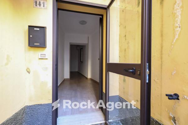 appartamento in vendita a Catanzaro