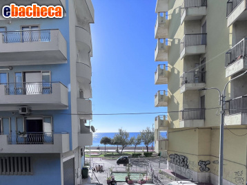 appartamento in vendita a Catanzaro in zona Catanzaro Lido
