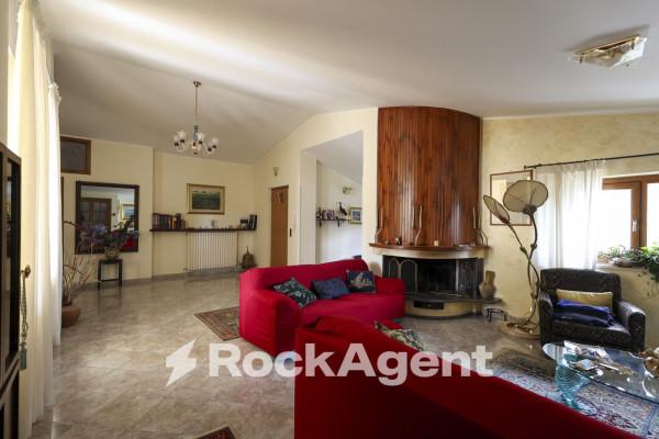 appartamento in vendita a Catanzaro in zona Centro Città