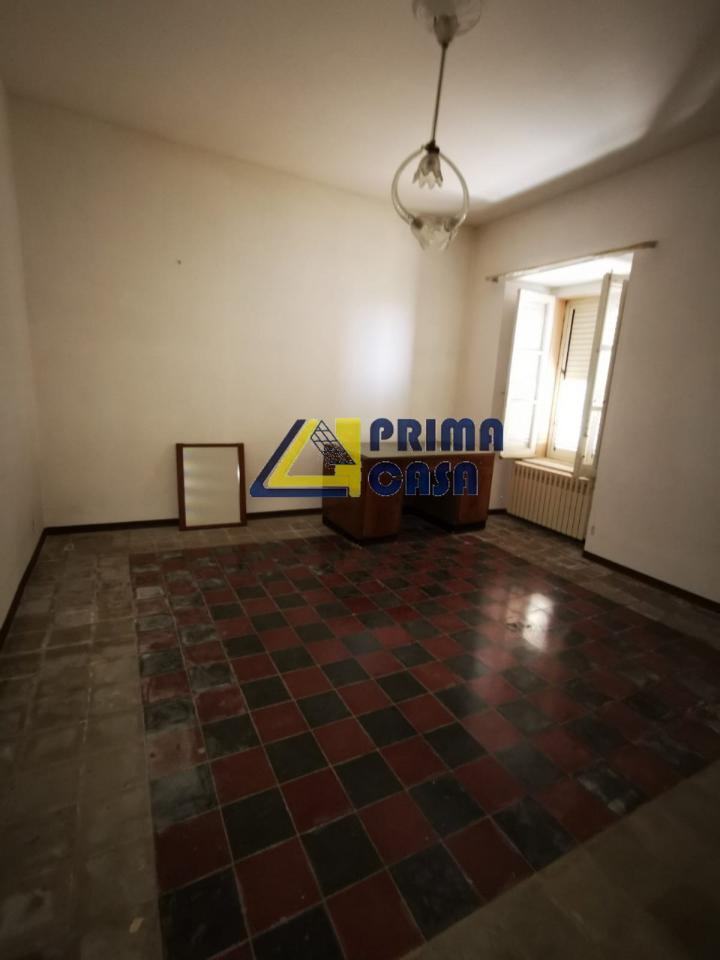 appartamento in vendita a Catanzaro in zona Centro Città