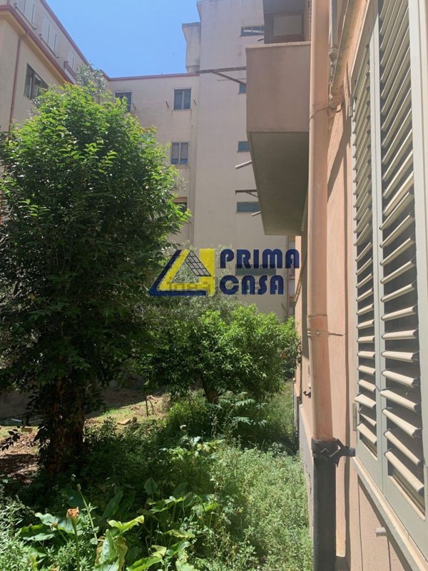 appartamento in vendita a Catanzaro