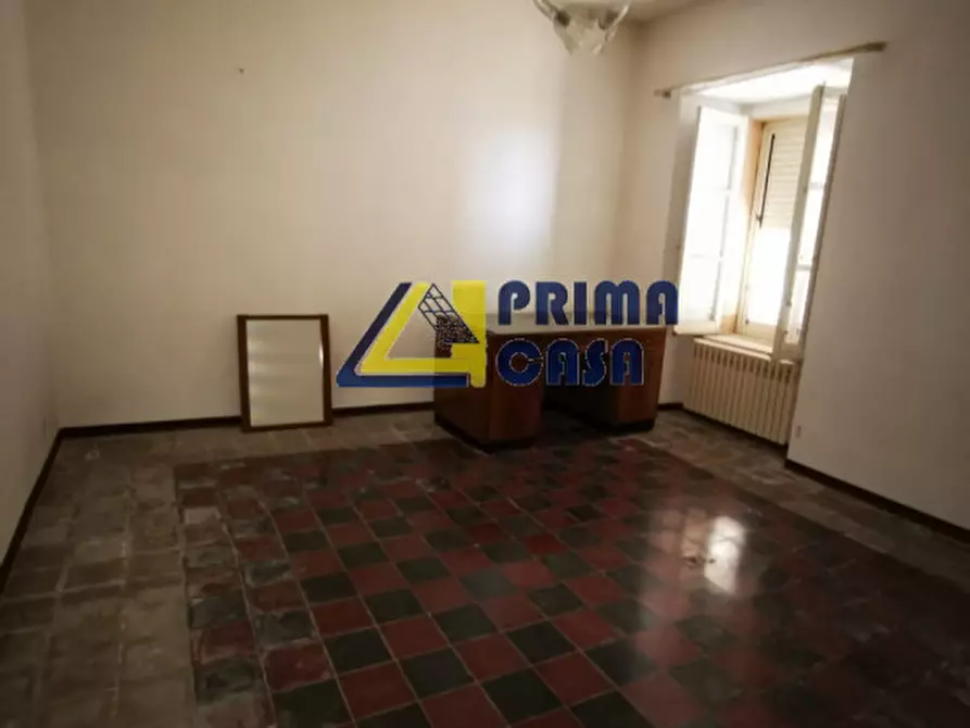 appartamento in vendita a Catanzaro in zona Centro Città