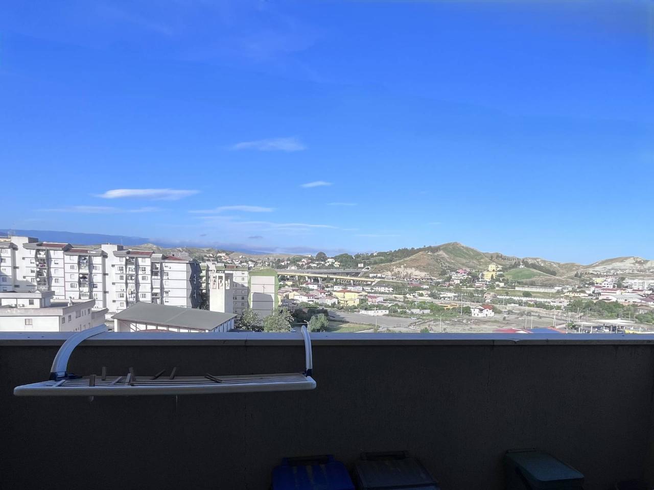 appartamento in vendita a Catanzaro