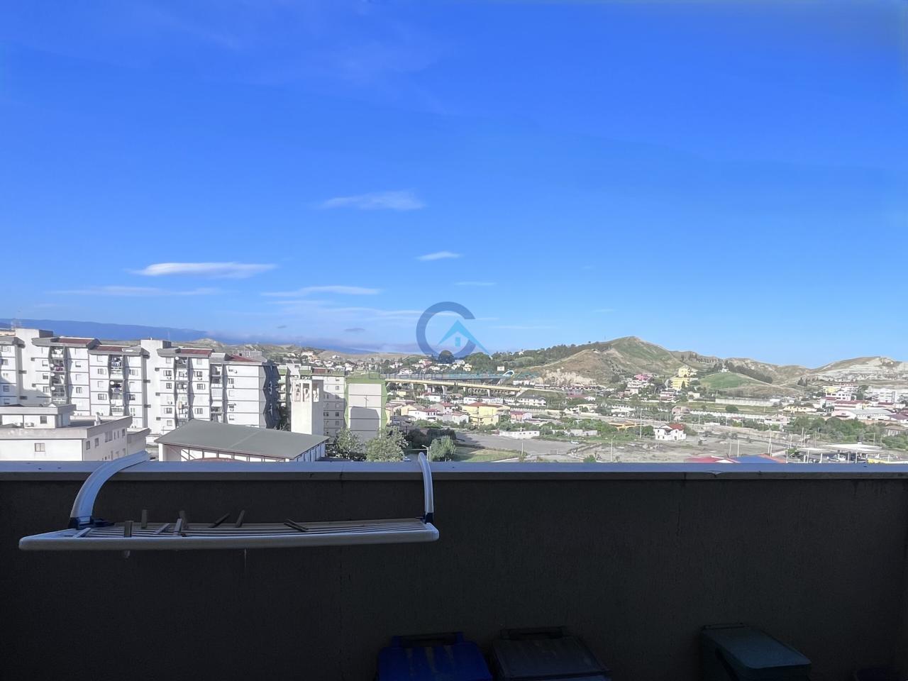 appartamento in vendita a Catanzaro