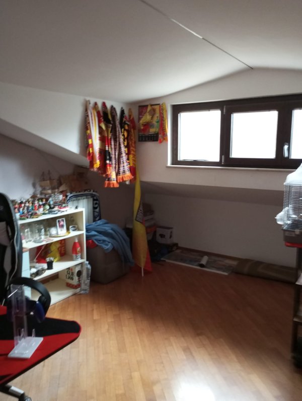 casa indipendente in vendita a Catanzaro in zona Catanzaro Lido