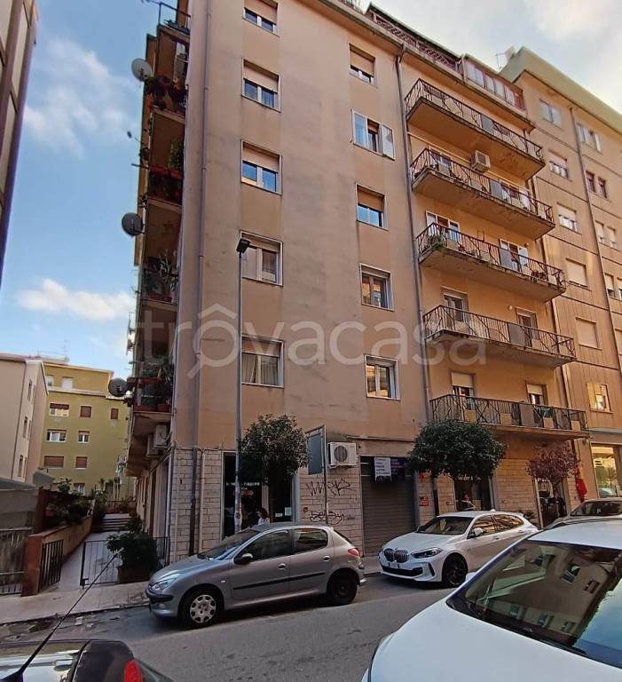 appartamento in vendita a Catanzaro