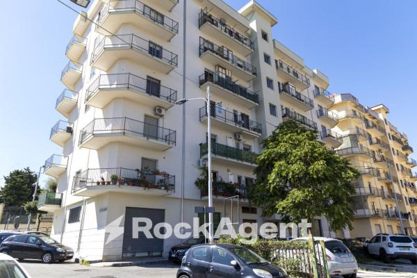 appartamento in vendita a Catanzaro in zona Centro Città