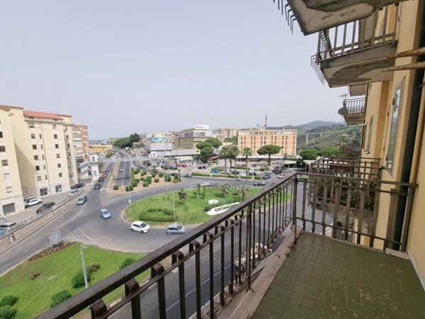 appartamento in vendita a Catanzaro