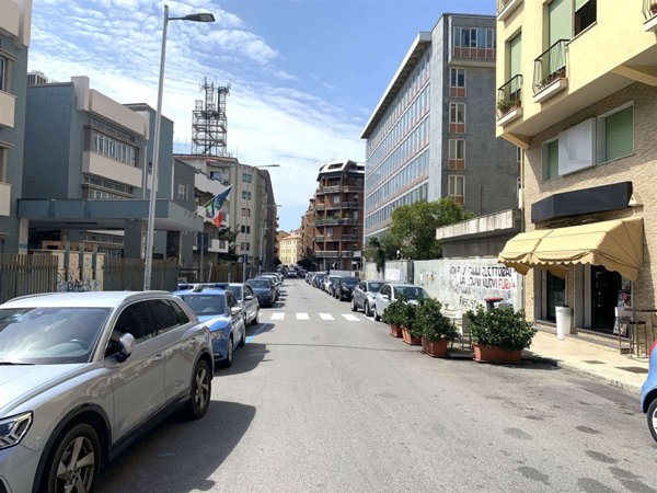 appartamento in vendita a Catanzaro