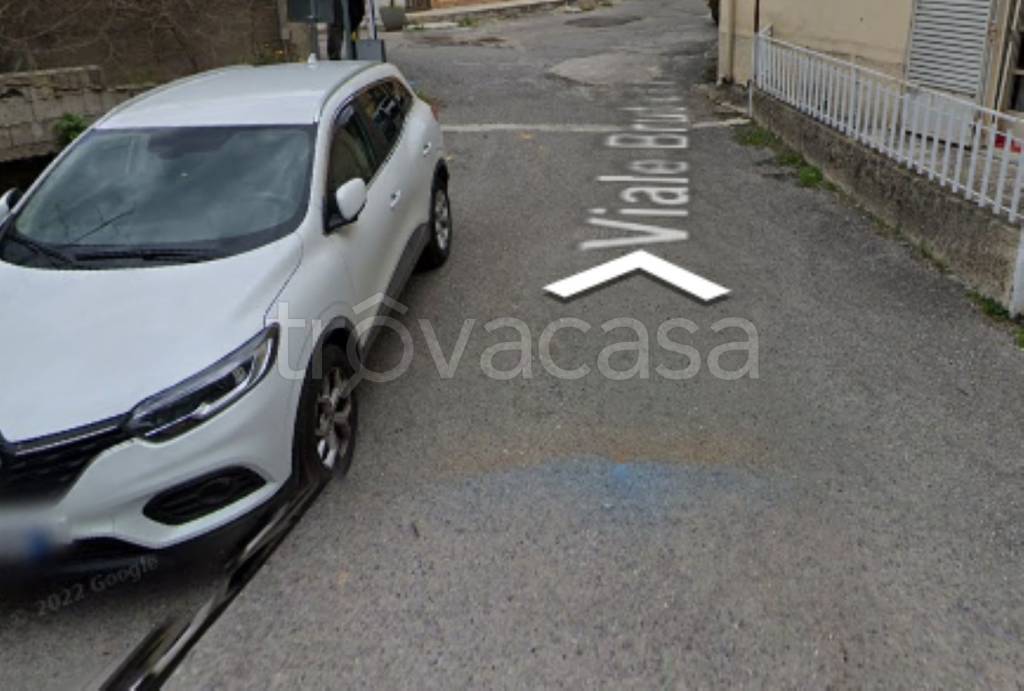 appartamento in vendita a Catanzaro