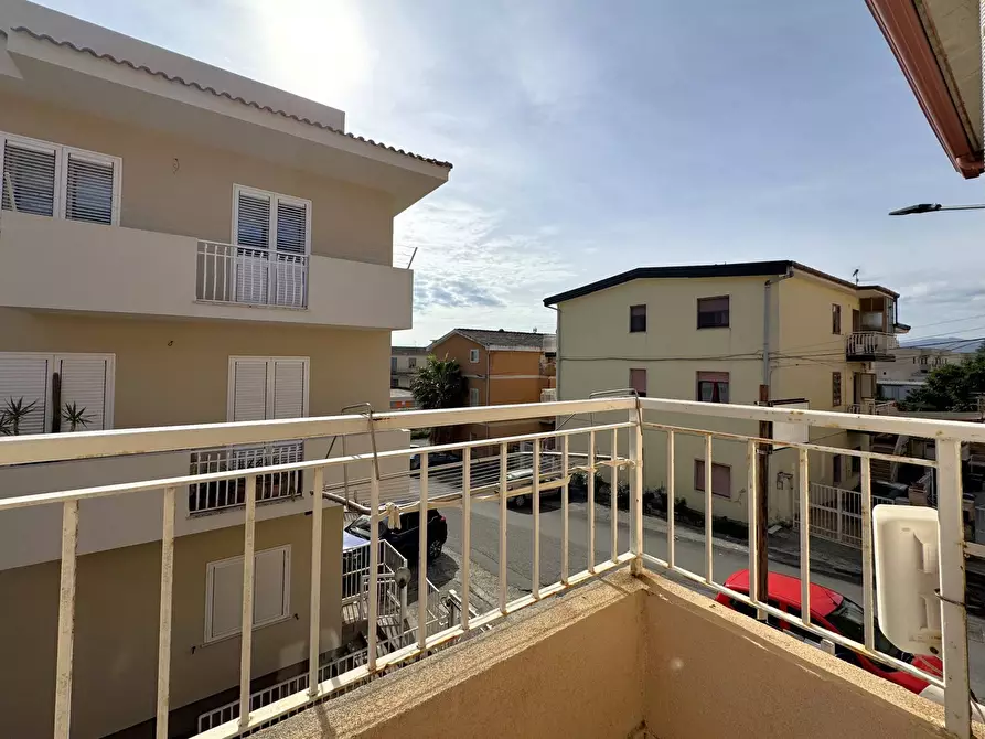 appartamento in vendita a Catanzaro in zona Catanzaro Lido