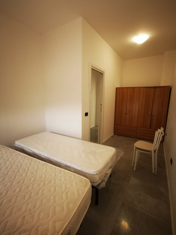appartamento in vendita a Catanzaro