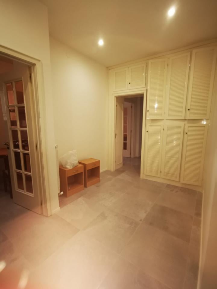 appartamento in vendita a Catanzaro