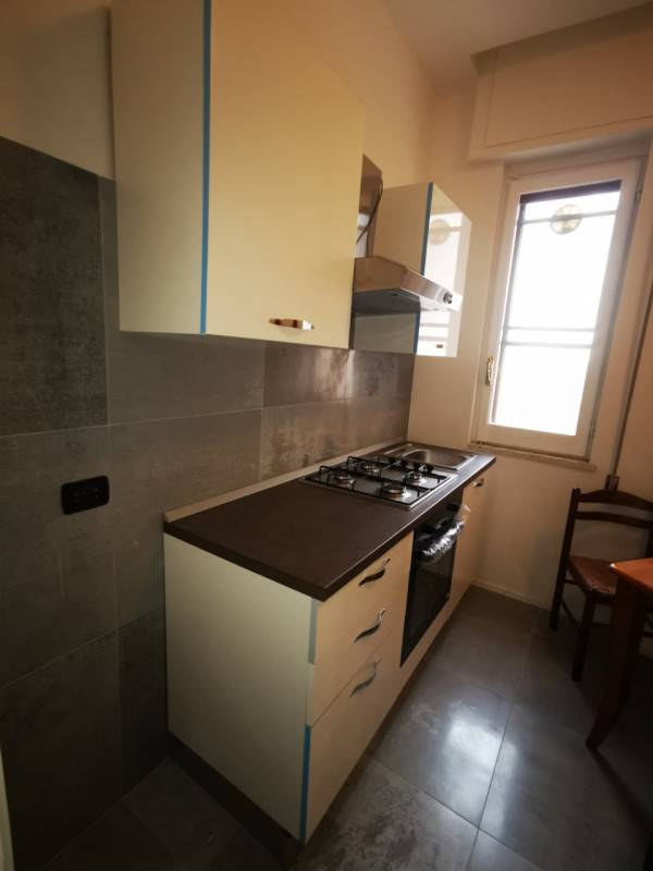 appartamento in vendita a Catanzaro