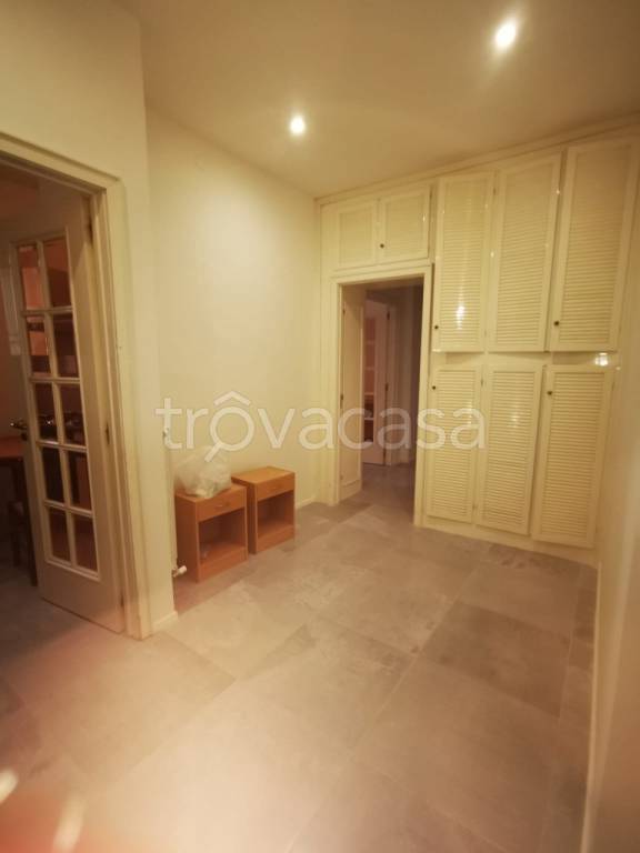 appartamento in vendita a Catanzaro