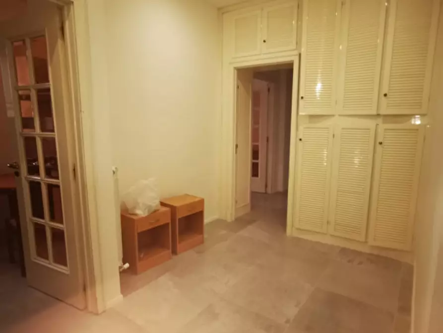 appartamento in vendita a Catanzaro