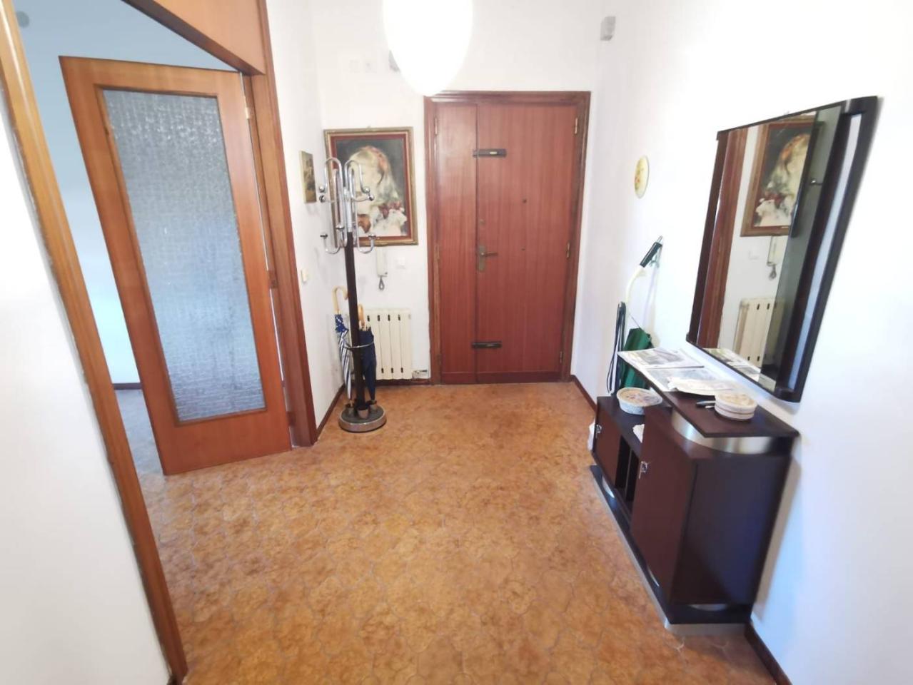 appartamento in vendita a Catanzaro
