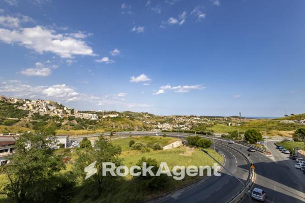 appartamento in vendita a Catanzaro