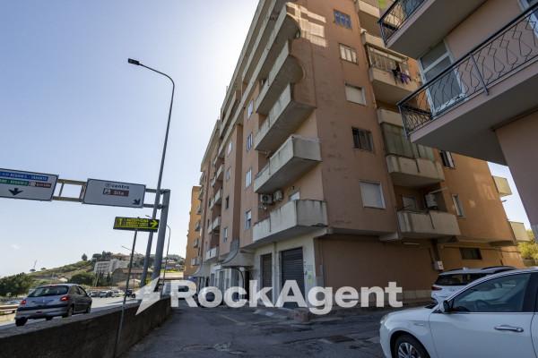 appartamento in vendita a Catanzaro