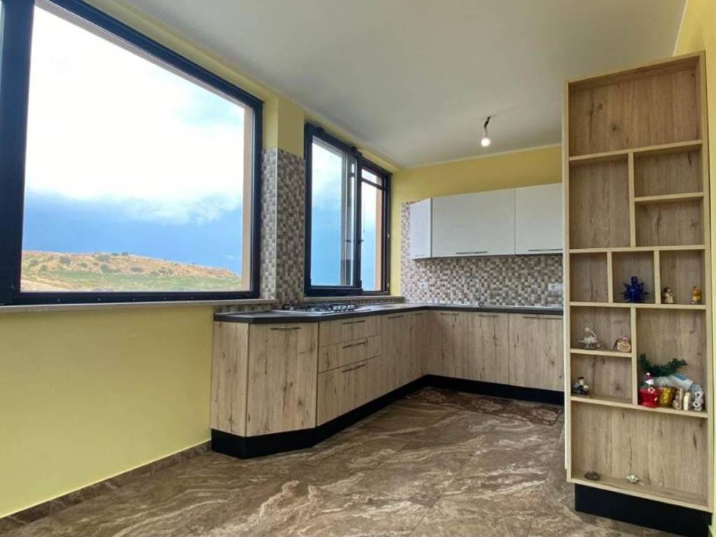 casa indipendente in vendita a Catanzaro in zona Catanzaro Lido