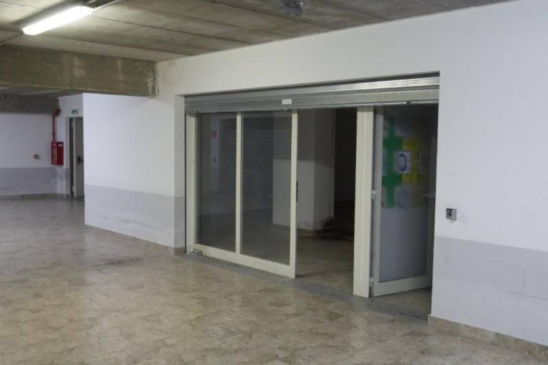 appartamento in vendita a Catanzaro in zona Catanzaro Lido