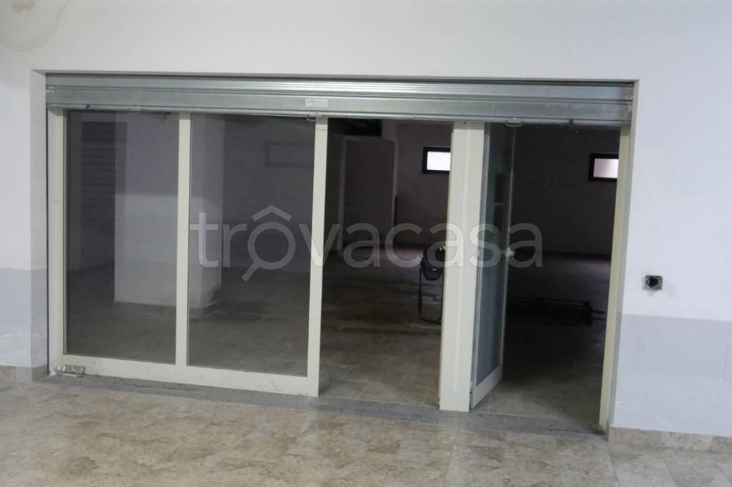 appartamento in vendita a Catanzaro in zona Catanzaro Lido