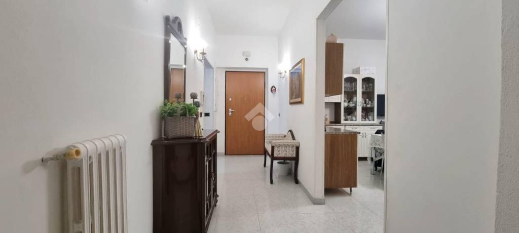 appartamento in vendita a Catanzaro