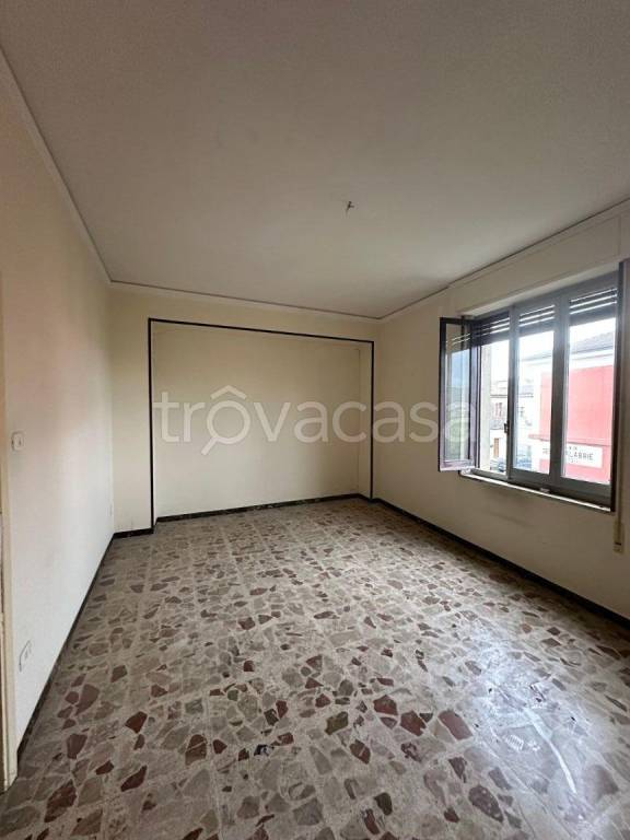 appartamento in vendita a Catanzaro