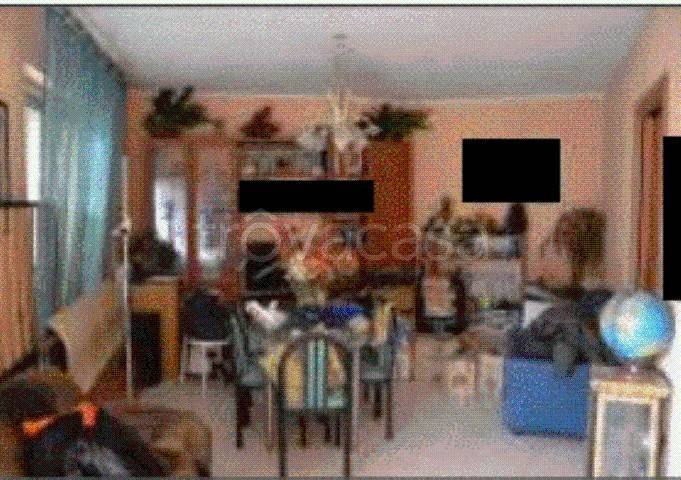 appartamento in vendita a Catanzaro