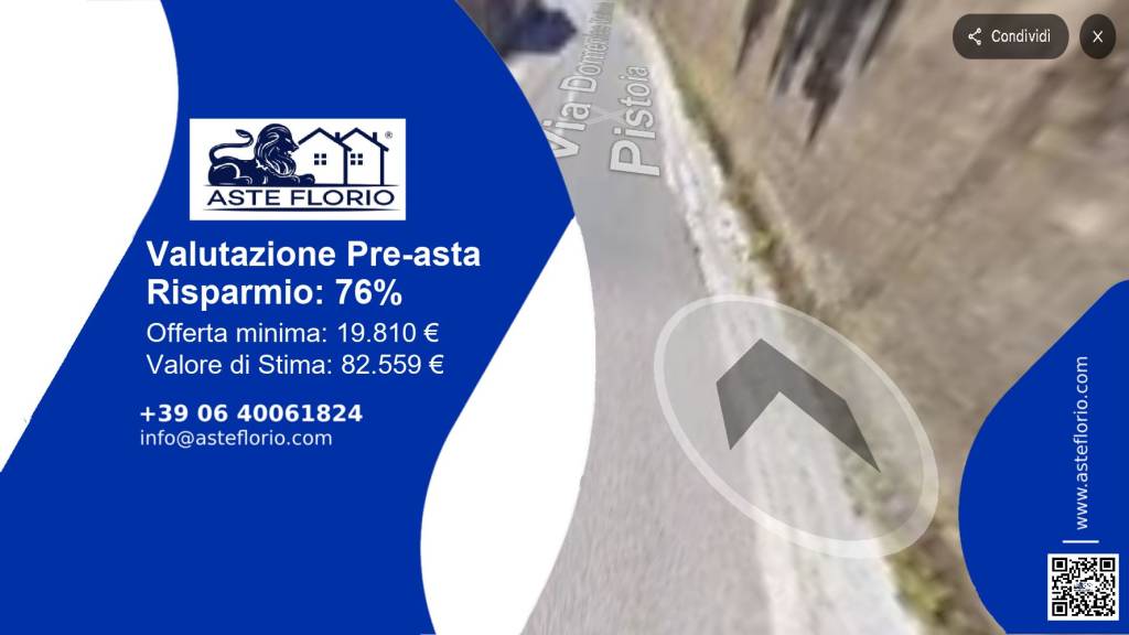 appartamento in vendita a Catanzaro in zona Catanzaro Sala