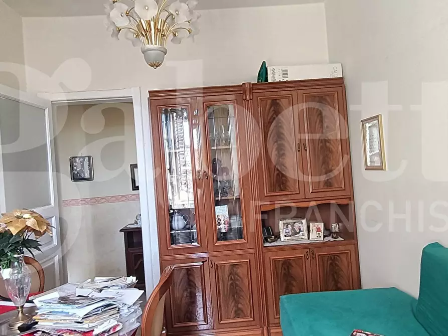 appartamento in vendita a Catanzaro