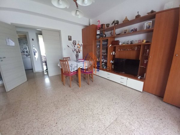 appartamento in vendita a Catanzaro in zona Centro Città