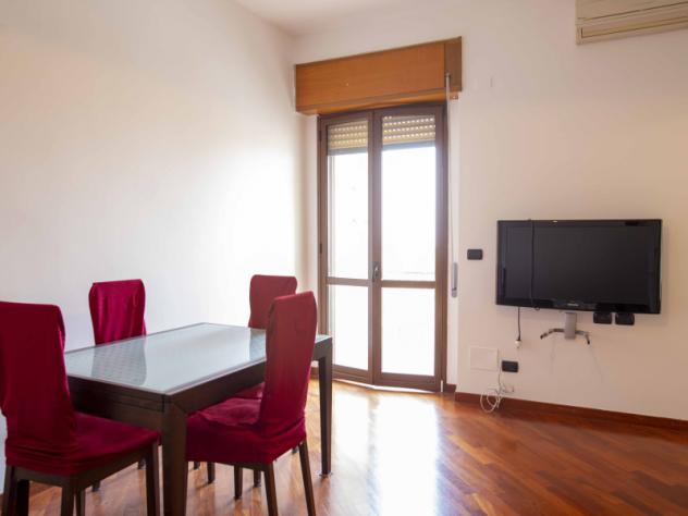 appartamento in vendita a Catanzaro in zona Centro Città
