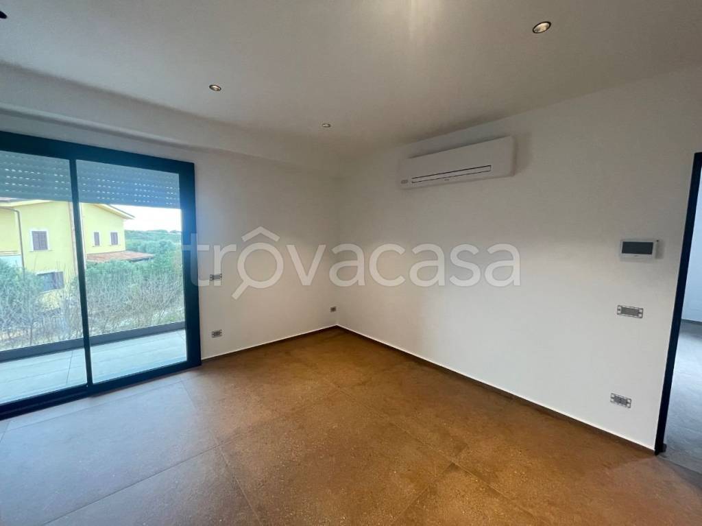 appartamento in vendita a Catanzaro in zona Catanzaro Lido