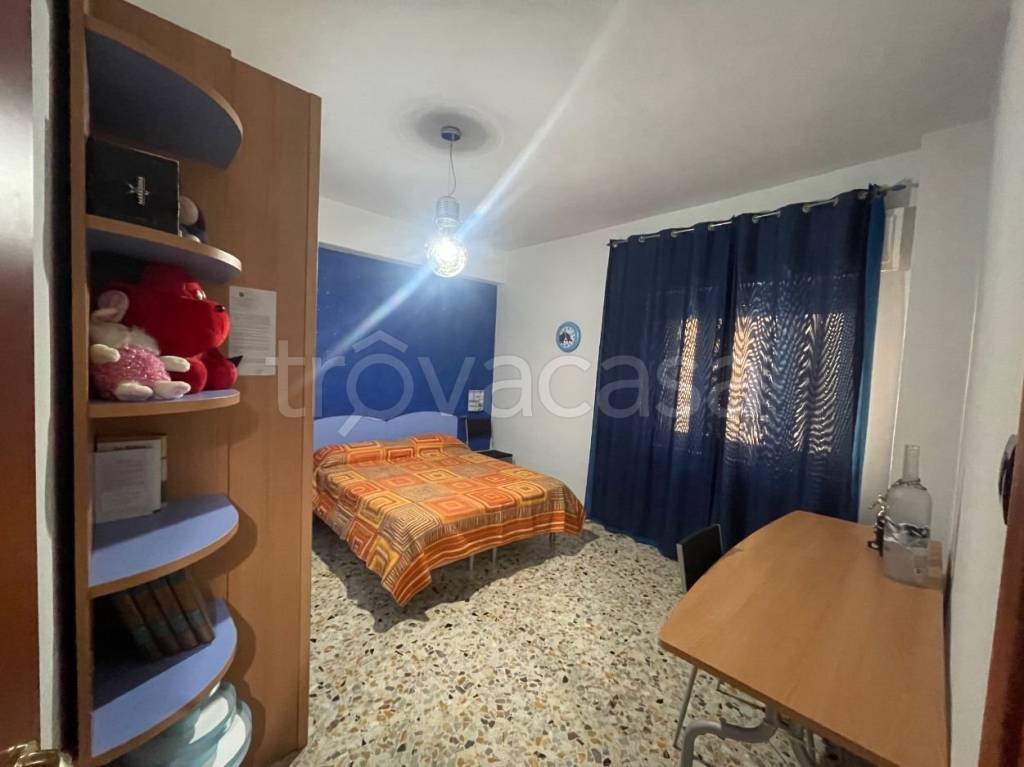 appartamento in vendita a Catanzaro