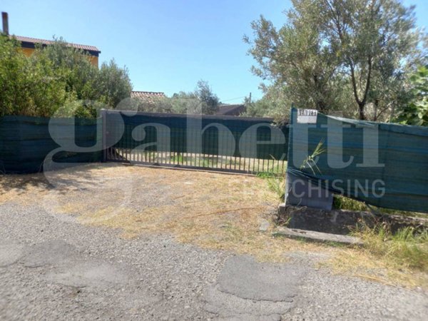 casa indipendente in vendita a Catanzaro in zona Catanzaro Lido