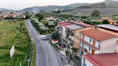 appartamento in vendita a Catanzaro