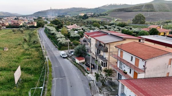 appartamento in vendita a Catanzaro