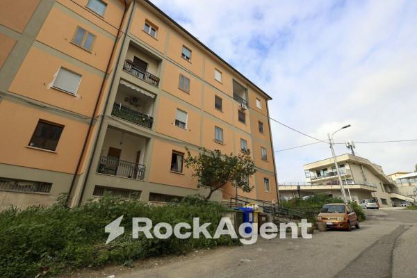 appartamento in vendita a Catanzaro