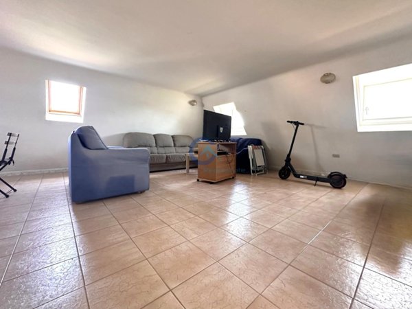 appartamento in vendita a Catanzaro in zona Catanzaro Lido