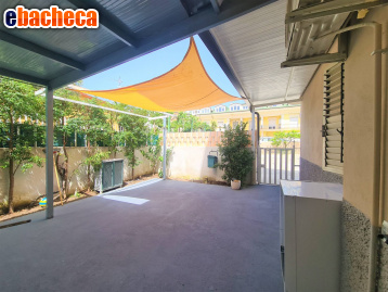 appartamento in vendita a Catanzaro in zona Catanzaro Lido