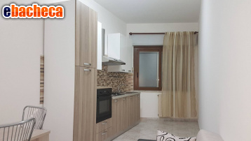 appartamento in vendita a Catanzaro in zona Catanzaro Lido