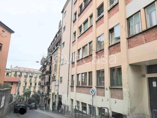 appartamento in vendita a Catanzaro