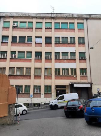 appartamento in vendita a Catanzaro