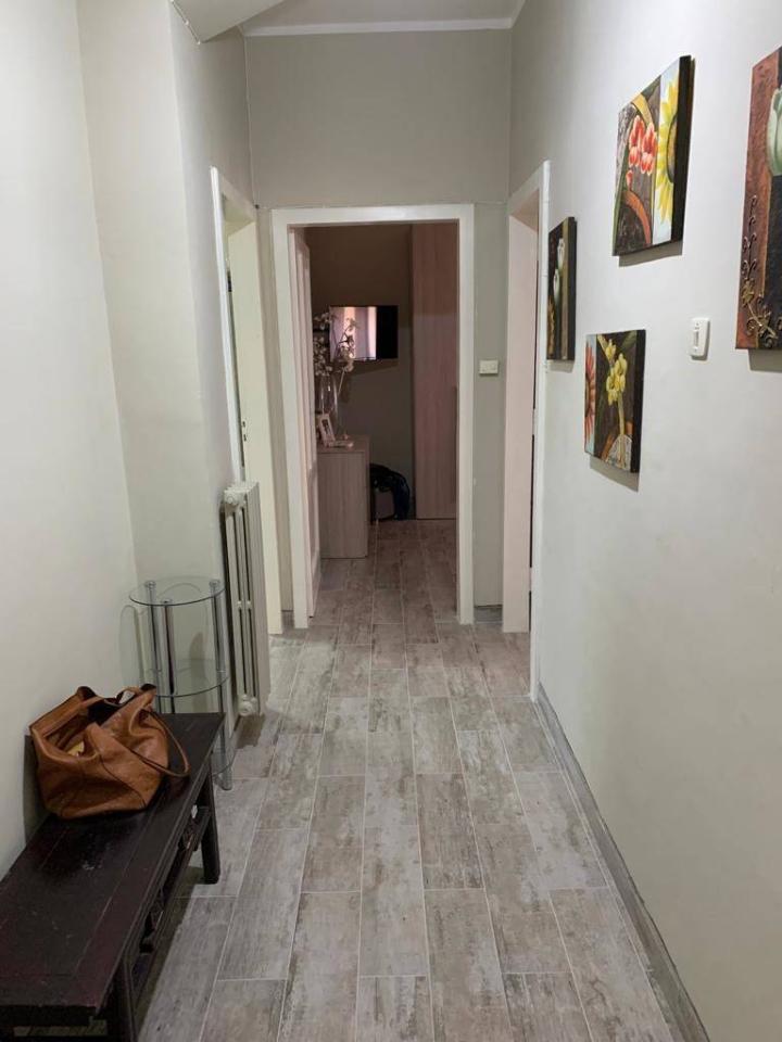 appartamento in vendita a Catanzaro