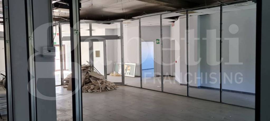 appartamento in vendita a Catanzaro