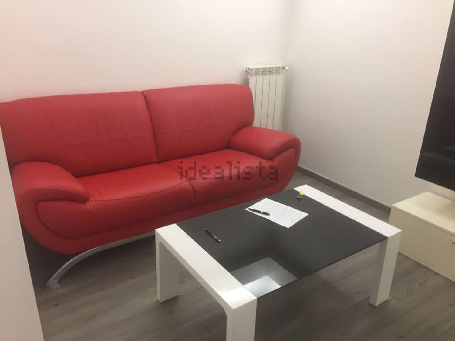appartamento in vendita a Catanzaro