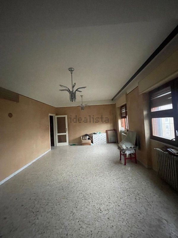 appartamento in vendita a Catanzaro