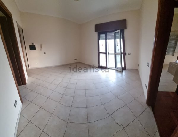 appartamento in vendita a Catanzaro