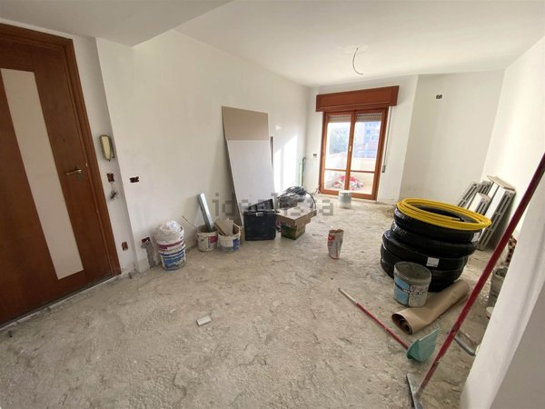 appartamento in vendita a Catanzaro